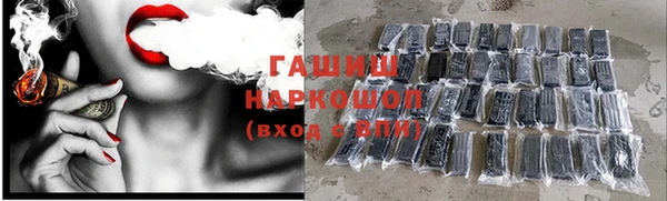 мяу мяу мука Бородино