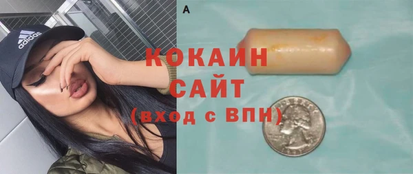 молекула духа Бугульма