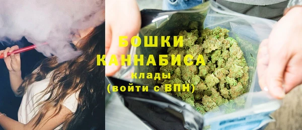 мяу мяу мука Бородино